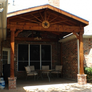 Photo of Curb Creations