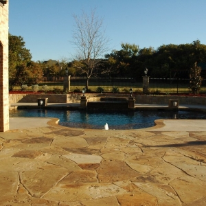 Photo of Curb Creations