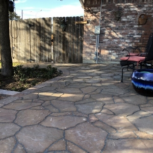 Photo of Curb Creations