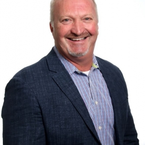 Canby Advantage Mortgage
