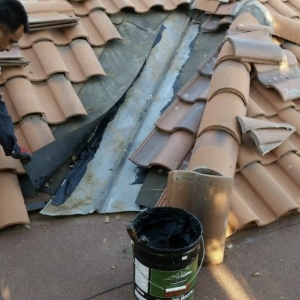 Photo of Maximum Roofing Services