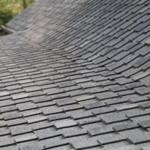 Photo of Maximum Roofing Services