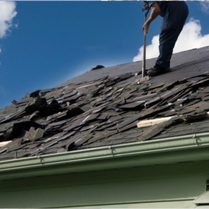 Photo of Maximum Roofing Services