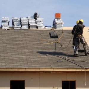 Photo of Maximum Roofing Services