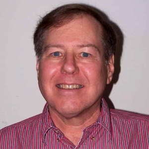 Photo of James W Morris, CPA