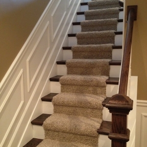 Photo of The Carpet Guys