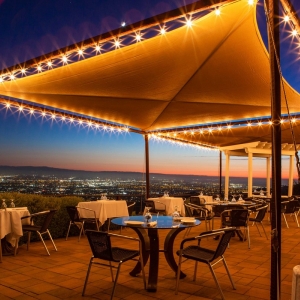 Photo of The Grandview Restaurant