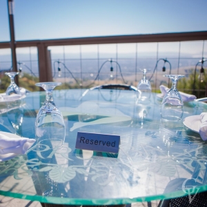 Photo of The Grandview Restaurant