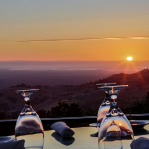 Photo of The Grandview Restaurant