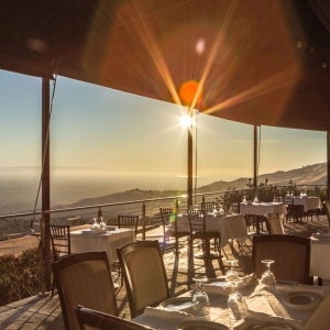 Photo of The Grandview Restaurant