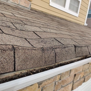 Atlanta Modern Roofing & Restoration