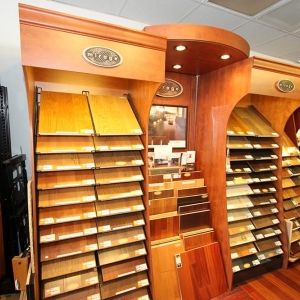 Photo of Flooring Overstock