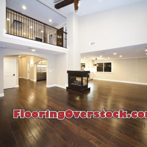 Photo of Flooring Overstock