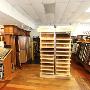 Photo of Flooring Overstock