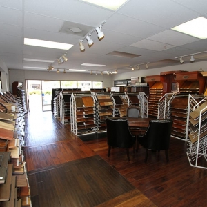 Photo of Flooring Overstock