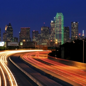 Dallas RM Commercial Advisors