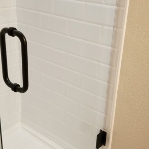 Photo of HandyGals Home Services
