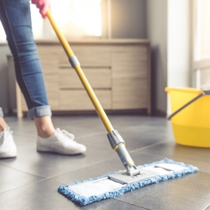 Photo of HandyGals Home Services