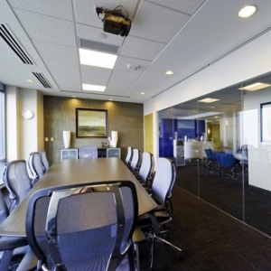 Photo of Regus Washington World Trade Center