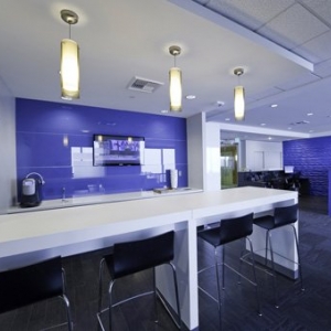 Photo of Regus Washington World Trade Center