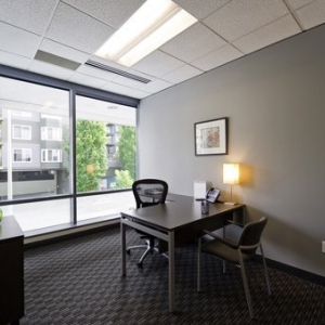 Photo of Regus Washington World Trade Center