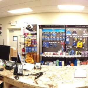 Photo of Daltile Sales Service Center