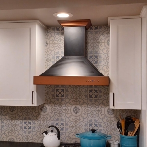 Photo of The Tile Shop