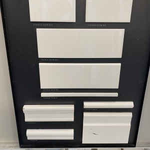 Photo of The Tile Shop
