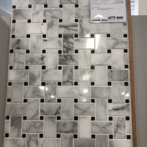 Photo of The Tile Shop