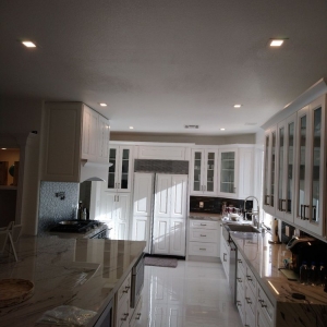 Photo of Affordable Las Vegas Electrician