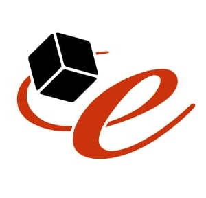 Photo of Ectobox