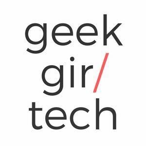Photo of Geek Girl Tech
