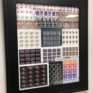 Photo of Mail It