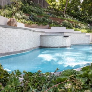 Photo of Enrique's Pool Service