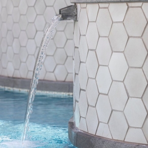 Photo of Enrique's Pool Service