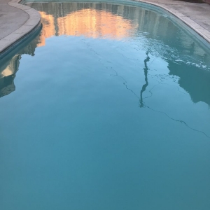 Photo of Enrique's Pool Service
