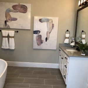 Photo of First Class Cleaning Services
