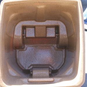 Photo of Cantastic