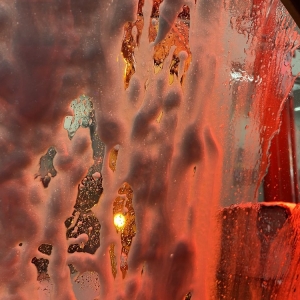 Photo of Racetrack Car Wash