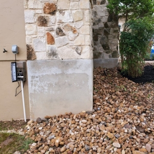 Photo of Superior Irrigation & Lawn