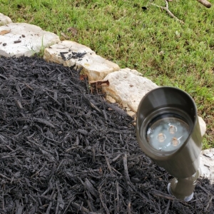 Photo of Superior Irrigation & Lawn