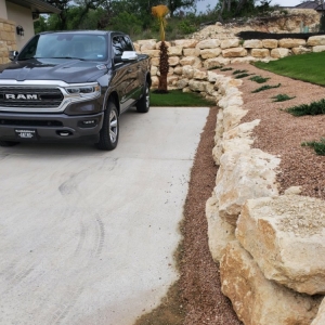 Photo of Superior Irrigation & Lawn