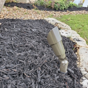 Photo of Superior Irrigation & Lawn