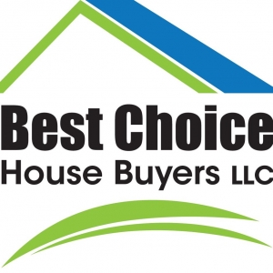 Photo of Best Choice House Buyers