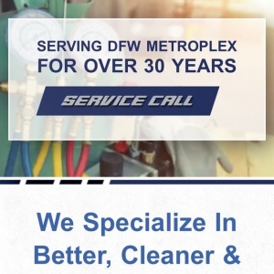 Colleyville HPH Services
