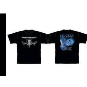San Antonio Zwear
