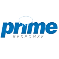Photo of Prime Response