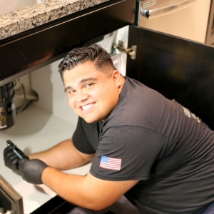 Photo of Guardian Plumbers