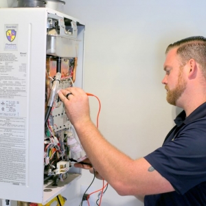 Photo of Guardian Plumbers