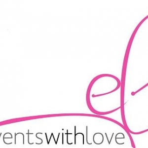 Photo of Events With Love